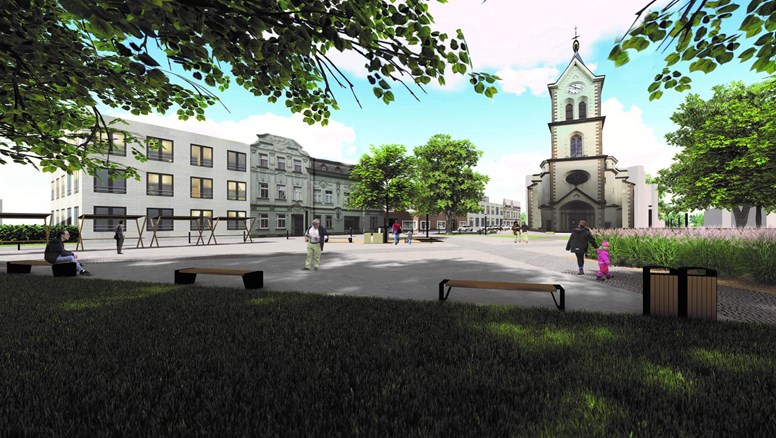 Služba
